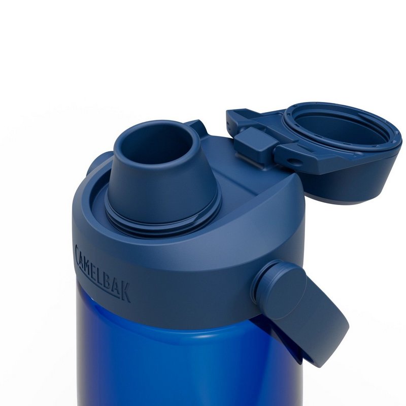 Camelbak Thrive Flip Straw oxford 