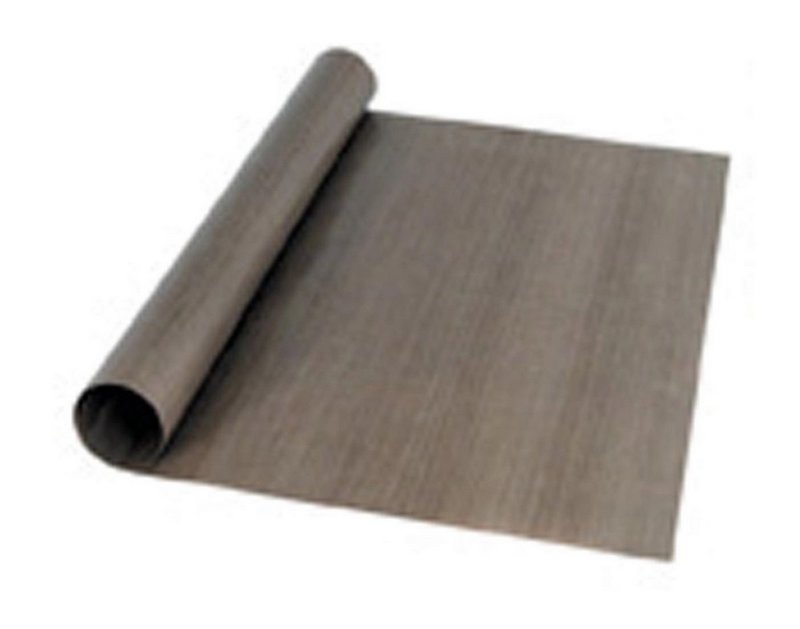 de Buyer Backmatte Antihaft 