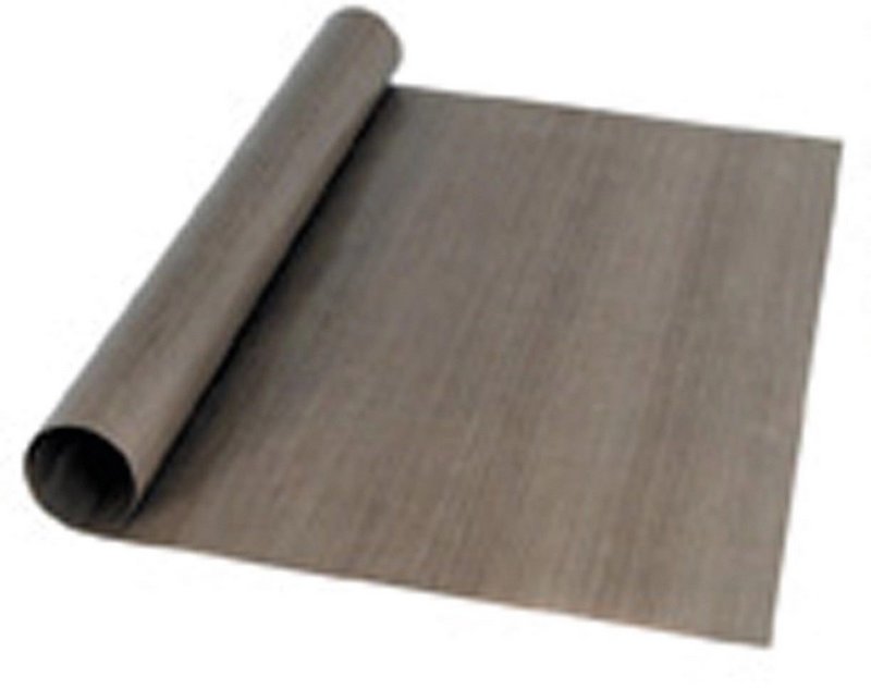 de Buyer Backmatte Antihaft 