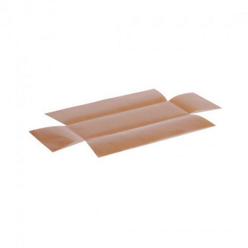 de Buyer Backtrennfolie X2 für Cake 24Cm 3215.26 