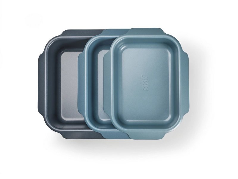 Joseph Joseph Nest Oven Backform 