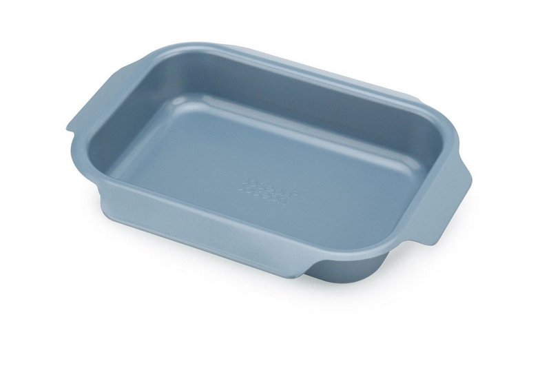 Joseph Joseph Nest Oven Backform S antihaftbeschichtet 