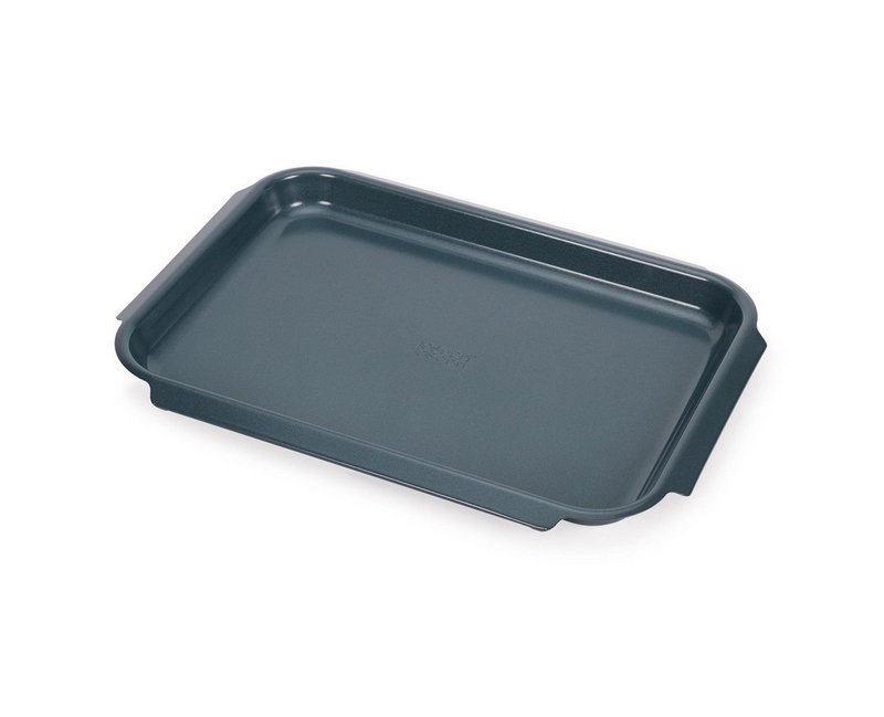 Joseph Joseph Nest Bake Backform antihaftbeschichtet 