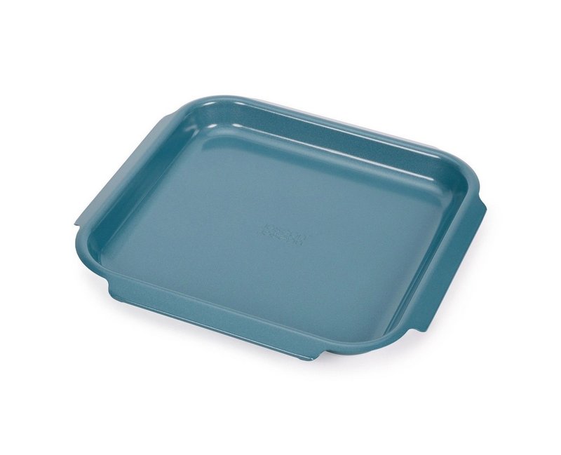 Joseph Joseph Nest Bake Backform M antihaftbeschichtet 