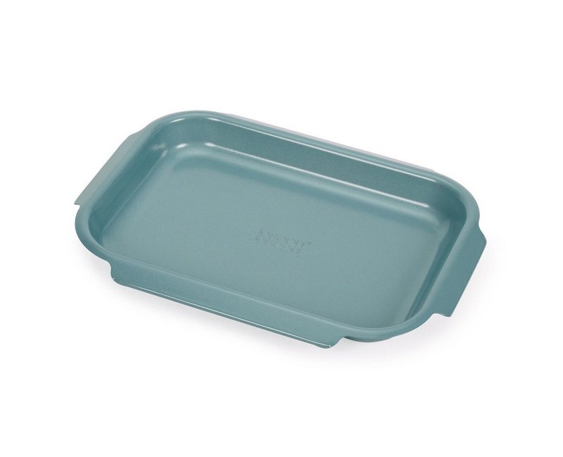 Joseph Joseph Nest Bake Backform S antihaftbeschichtet 