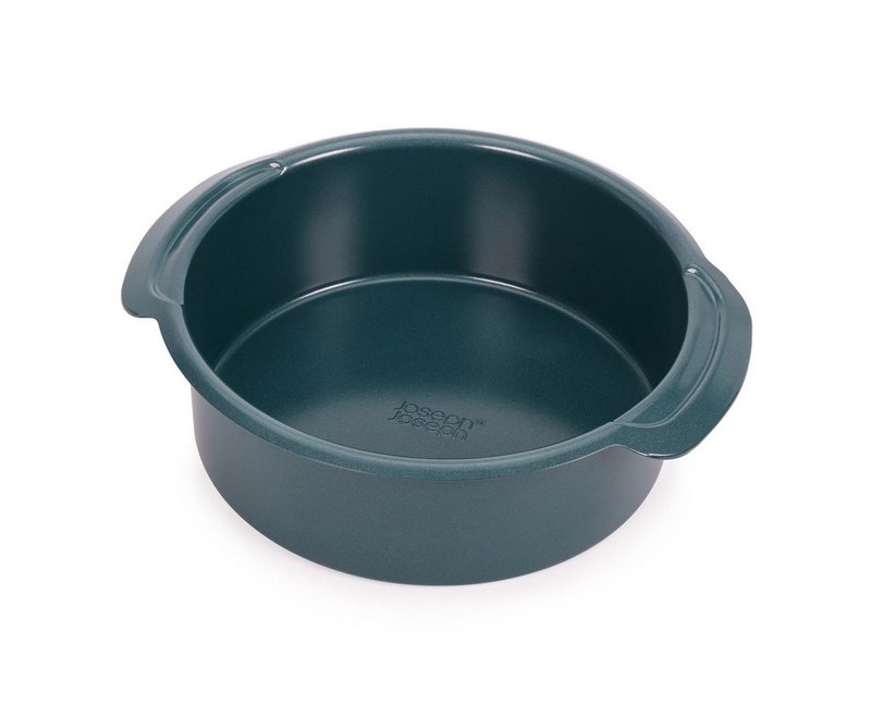 Joseph Joseph Nest Bake Backform Kuchen antihaftbeschichtet 