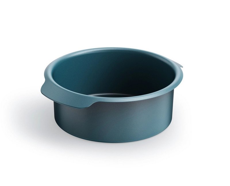 Joseph Joseph Nest Bake Backform Kuchen antihaftbeschichtet 