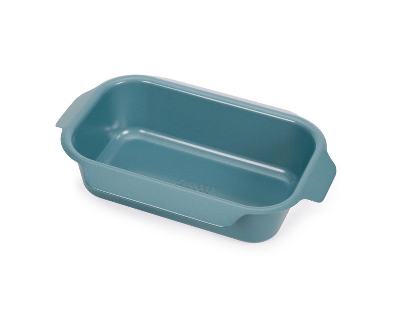 Joseph Joseph Nest Bake Backform Kuchen antihaftbeschichtet 