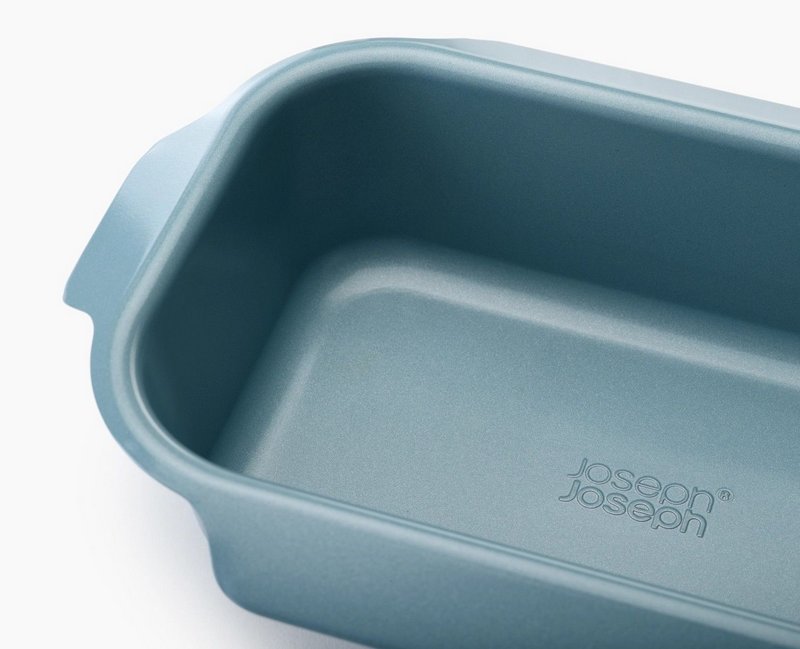 Joseph Joseph Nest Bake Backform Kuchen antihaftbeschichtet 