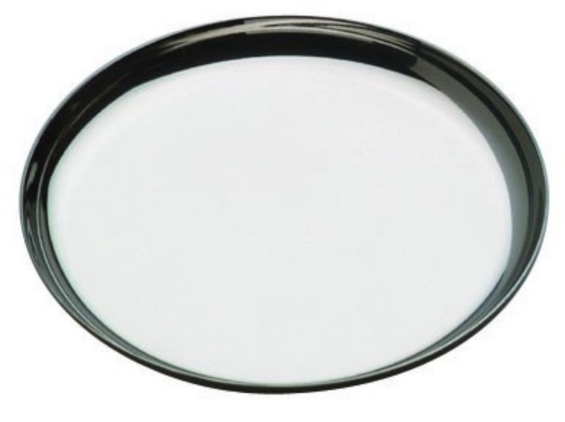 Piazza Glas oder Flaschenuntersatz 10cm 