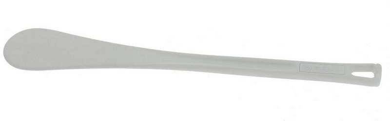 de Buyer Rührlöffel Polyglass 50cm 
