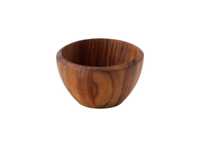 Continenta Schüssel Akazie 15.5cm 