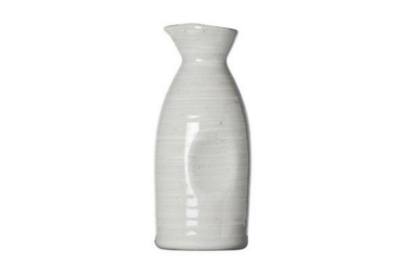 CosyTrendy Avalon Karaffe 