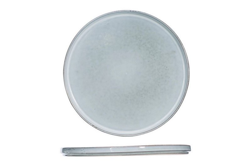 CosyTrendy Loft Speiseteller rund 29.5cm 