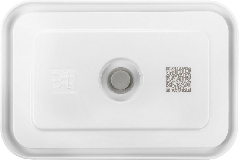 Zwilling Vakuum Ersatzdeckel L 