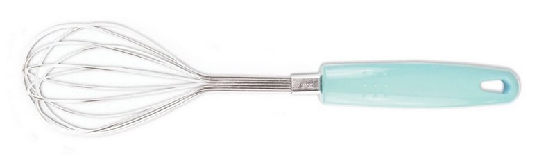 Scrap Cooking Schwingbesen Inox 