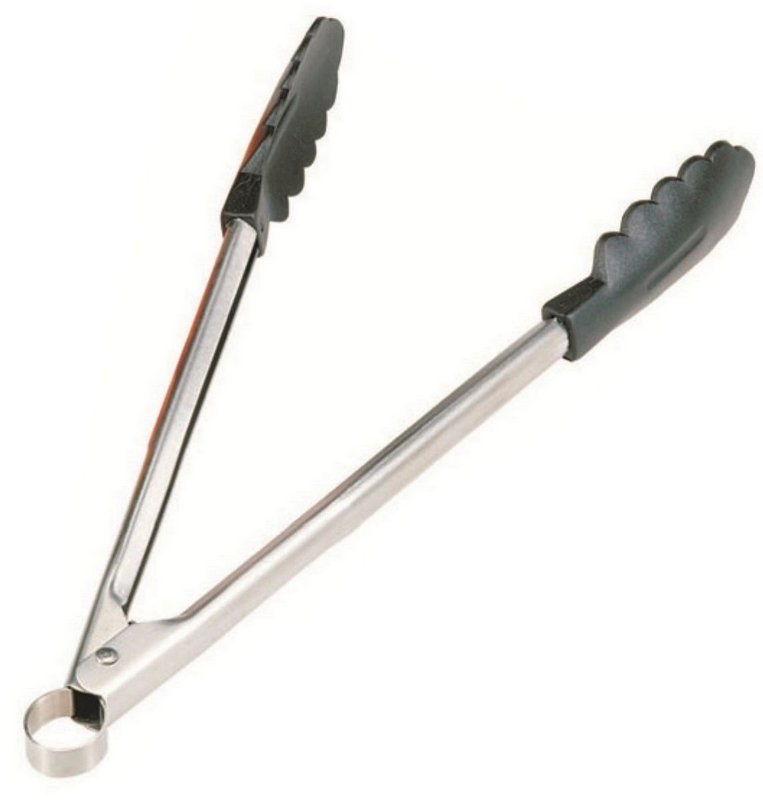 Cuisipro Universalzange NYLON 30.5cm 