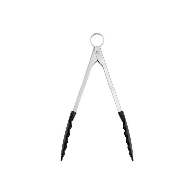 Cuisipro Universalzange NYLON 41cm 