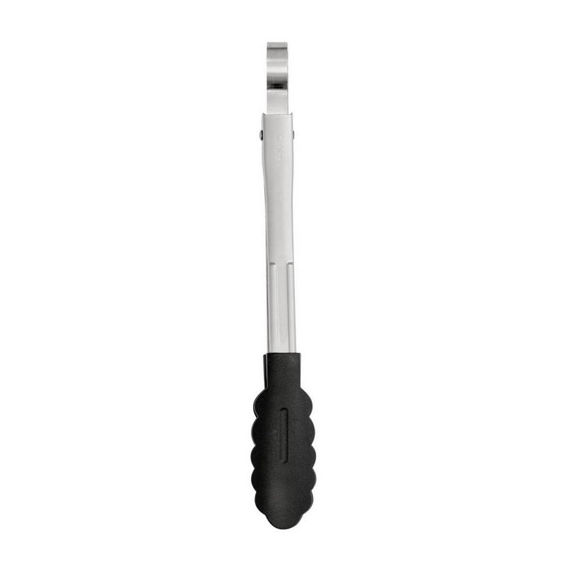 Cuisipro Universalzange NYLON 41cm 