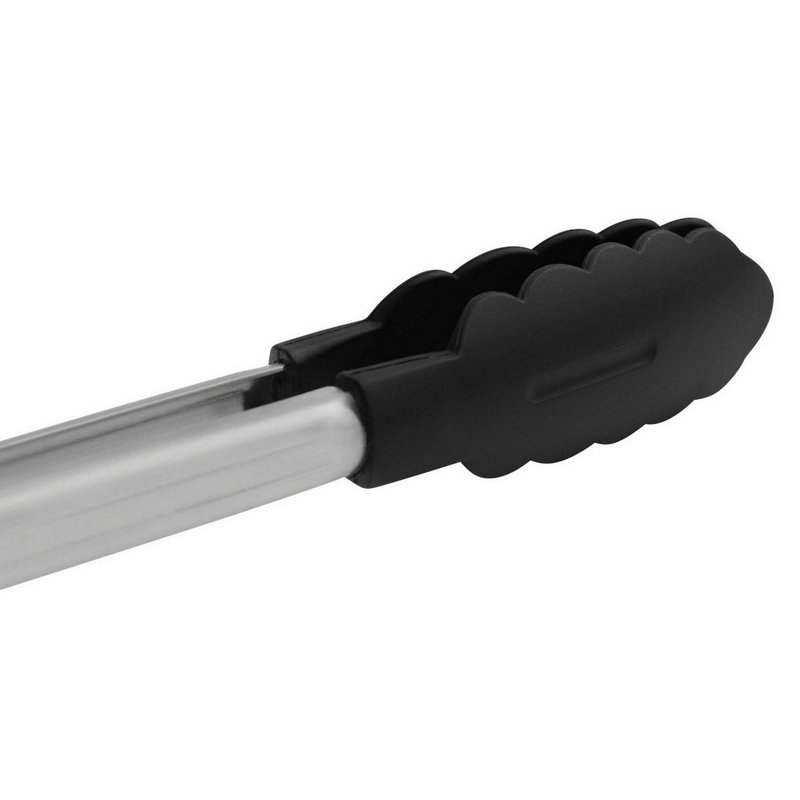 Cuisipro Universalzange NYLON 41cm 
