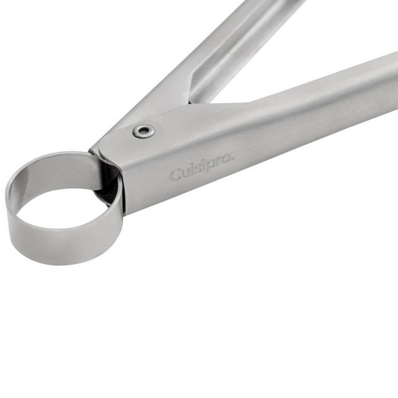 Cuisipro Universalzange NYLON 41cm 