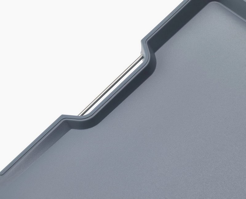 Joseph Joseph Cut&Carve Plus extra gross - Sky 