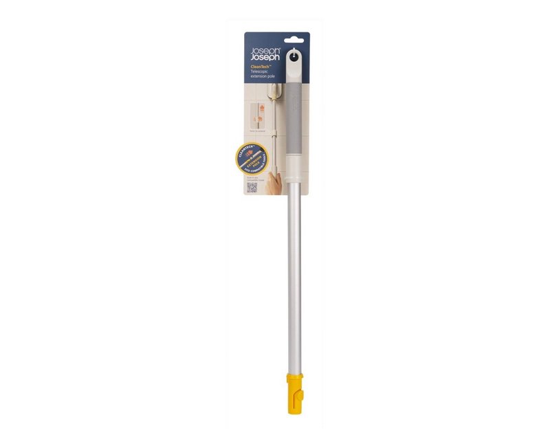 JosephJoseph Teleskoparm CleanTech 