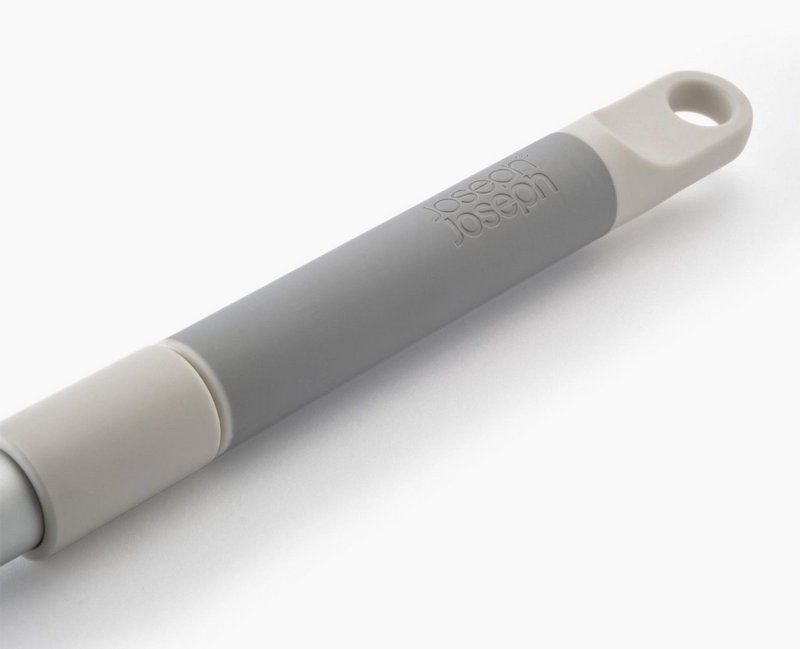 JosephJoseph Teleskoparm CleanTech 