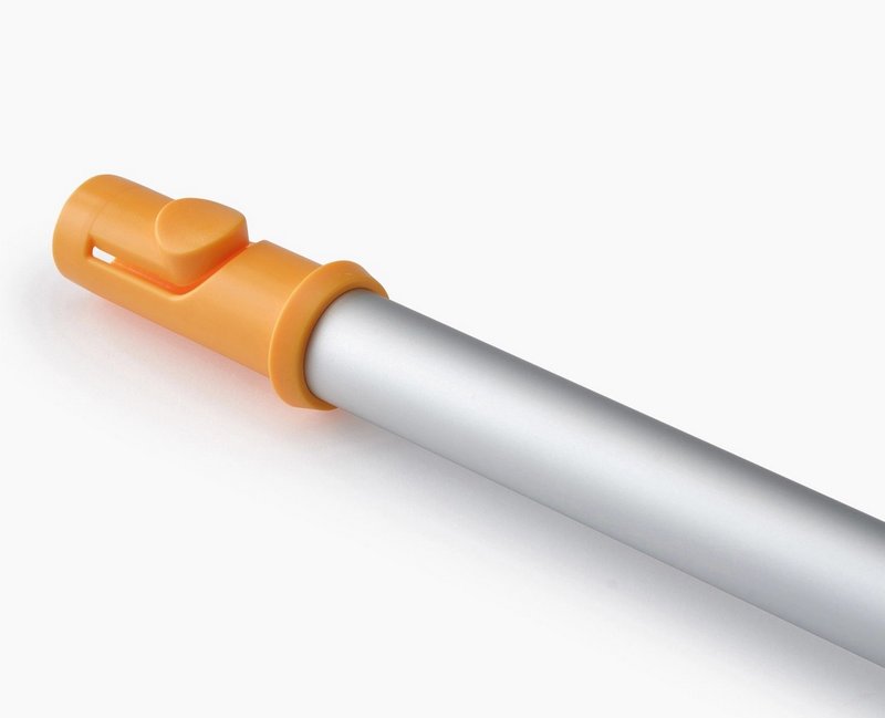 JosephJoseph Teleskoparm CleanTech 