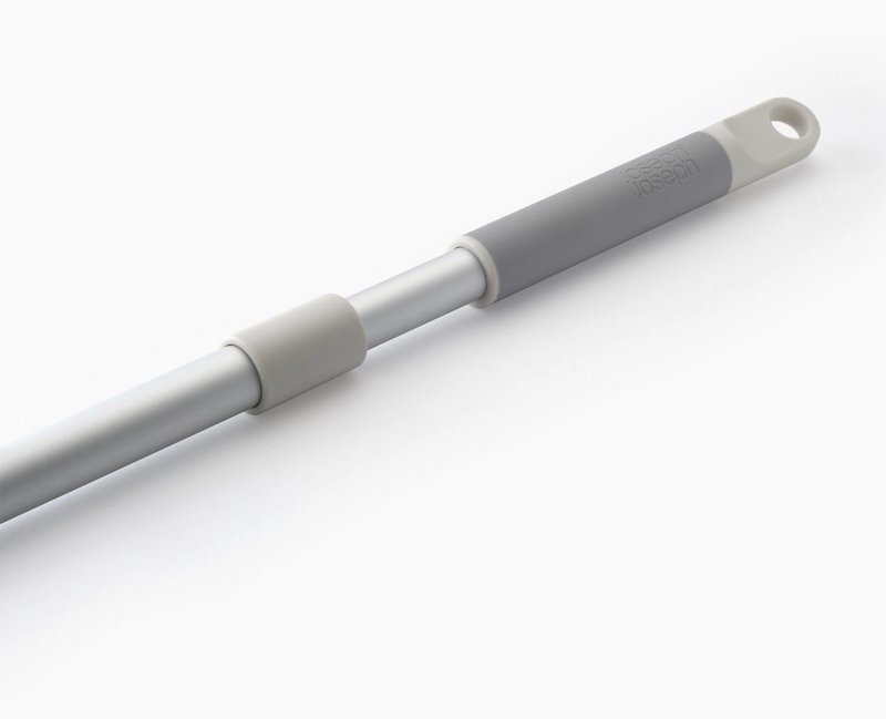 JosephJoseph Teleskoparm CleanTech 