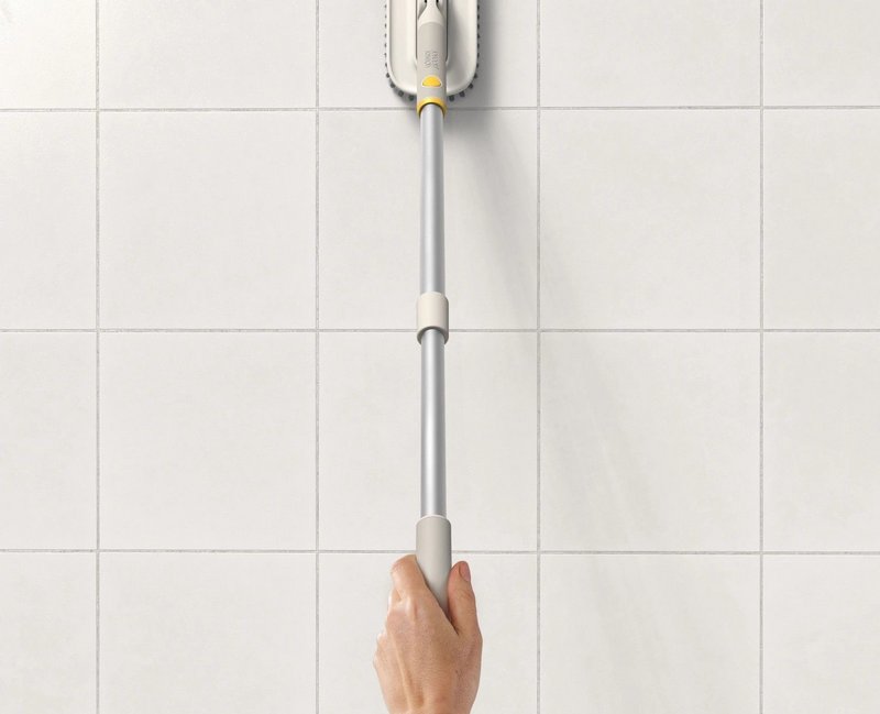 JosephJoseph Teleskoparm CleanTech 