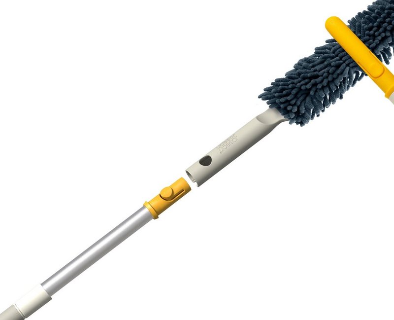 JosephJoseph Teleskoparm CleanTech 