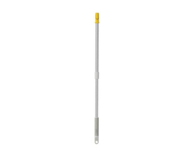 JosephJoseph Teleskoparm CleanTech 