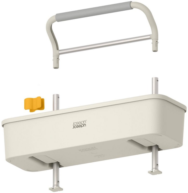 JosephJoseph Reinigungs Caddy CleanTech 