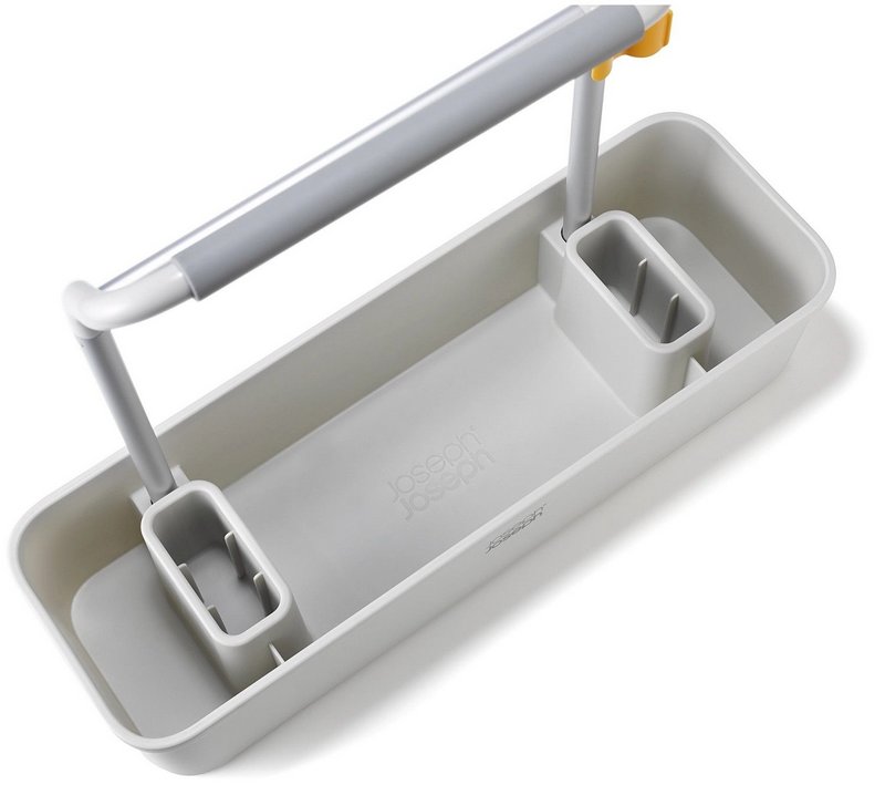 JosephJoseph Reinigungs Caddy CleanTech 