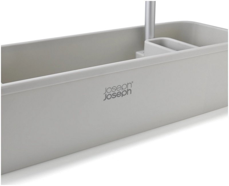JosephJoseph Reinigungs Caddy CleanTech 