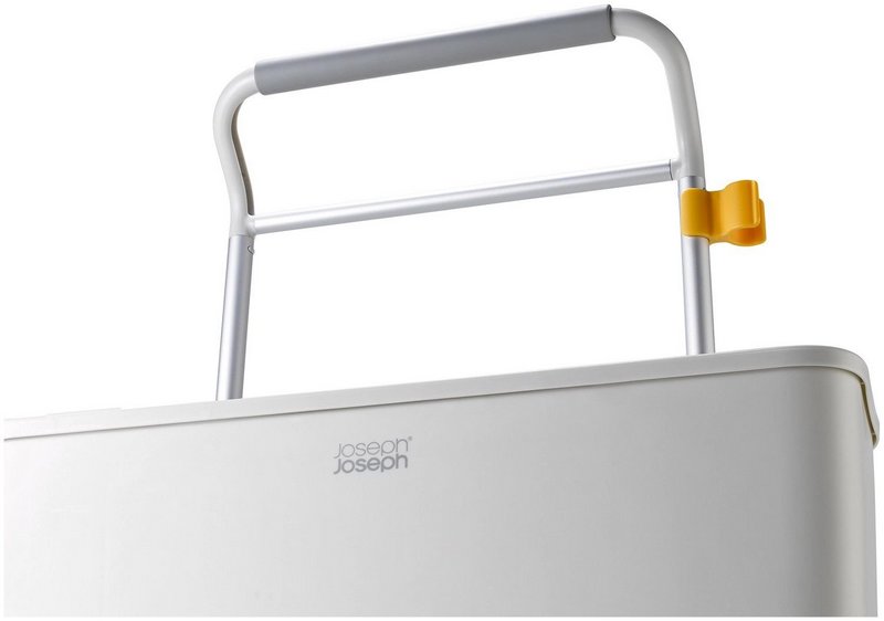 JosephJoseph Reinigungs Caddy CleanTech 