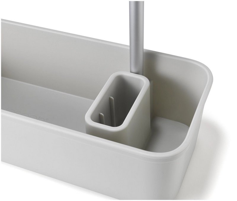 JosephJoseph Reinigungs Caddy CleanTech 