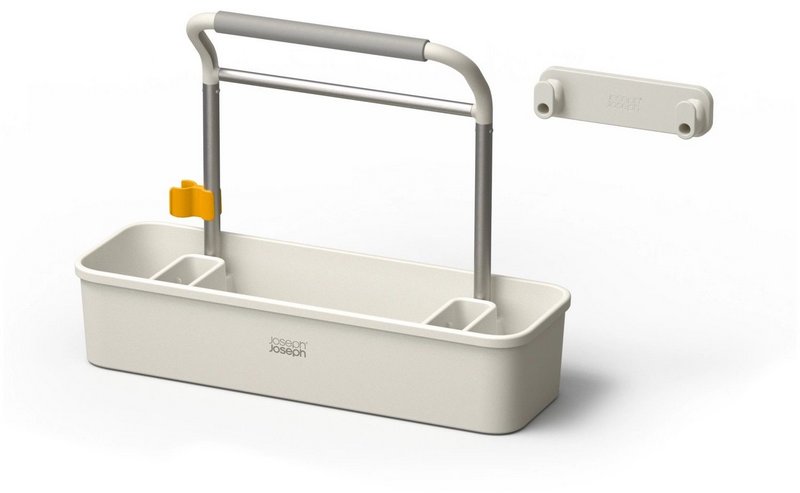 JosephJoseph Reinigungs Caddy CleanTech 