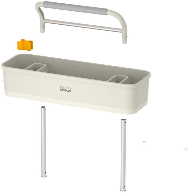 JosephJoseph Reinigungs Caddy CleanTech 