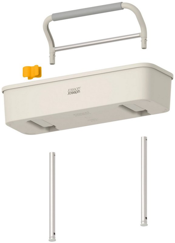 JosephJoseph Reinigungs Caddy CleanTech 