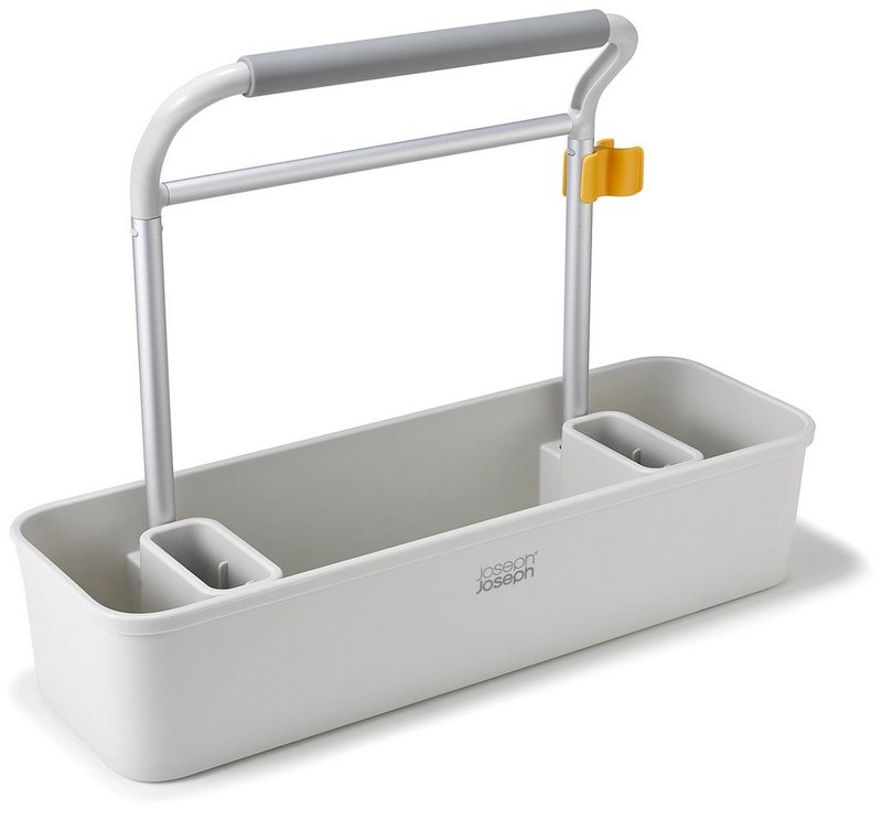 JosephJoseph Reinigungs Caddy CleanTech 