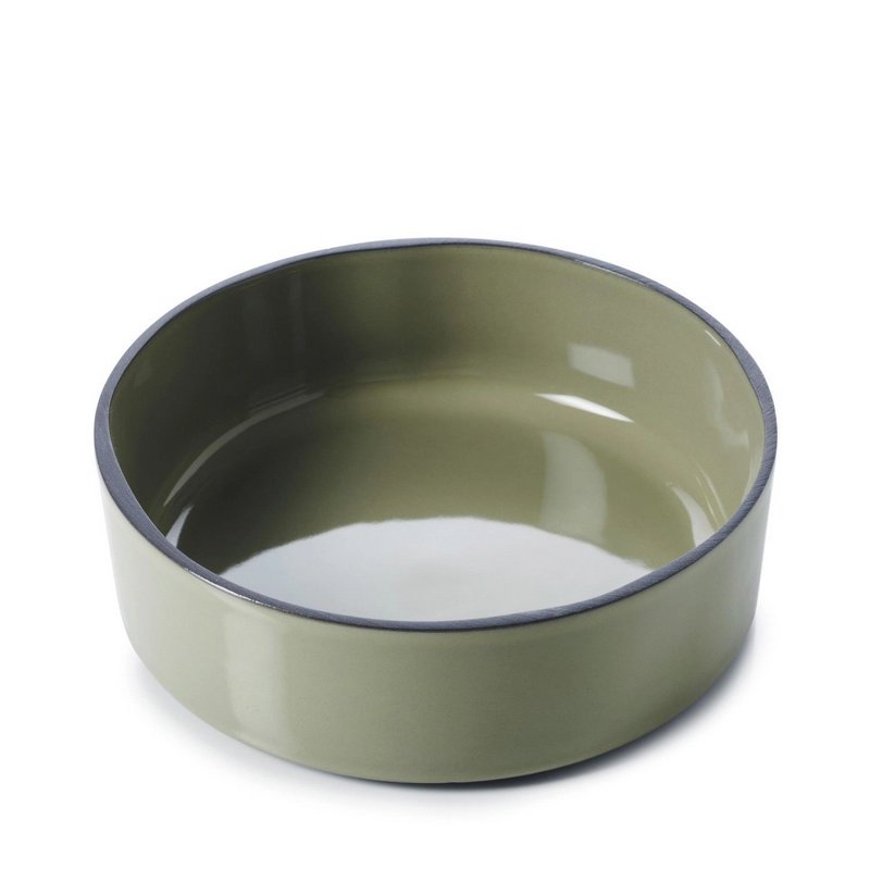 Revol Caractère Gourmet Schale kardamom 
