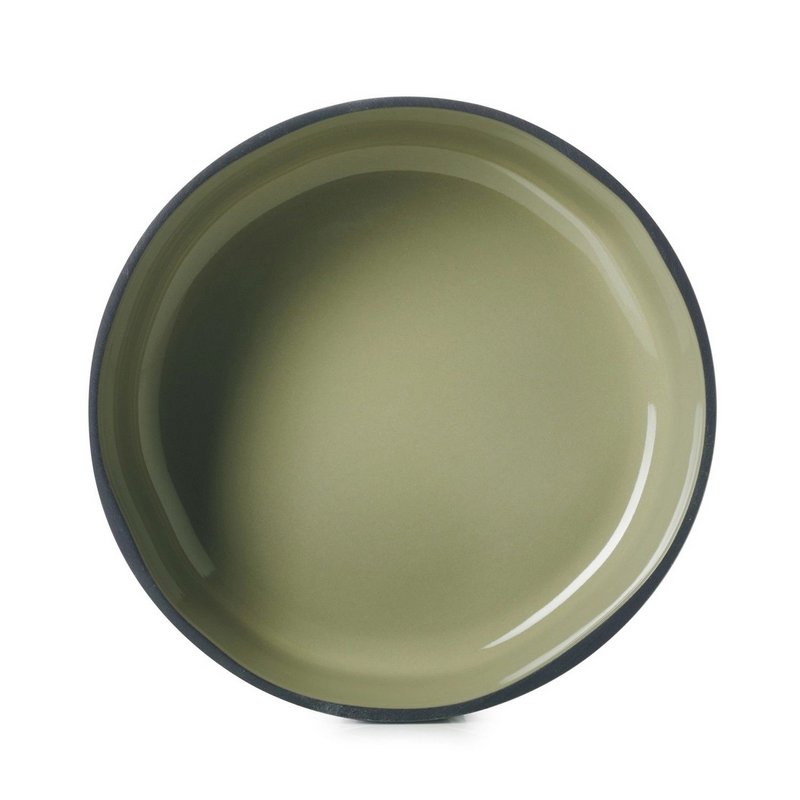 Revol Caractère Gourmet Schale kardamom 