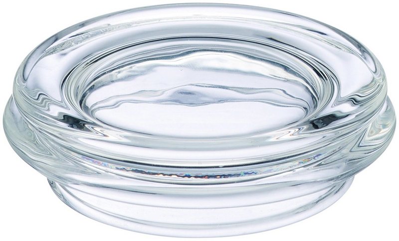 Westmark Drahtbügelglas 200ml 