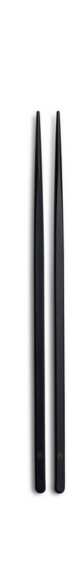 comas Sakura Q22 Essstäbchen 
