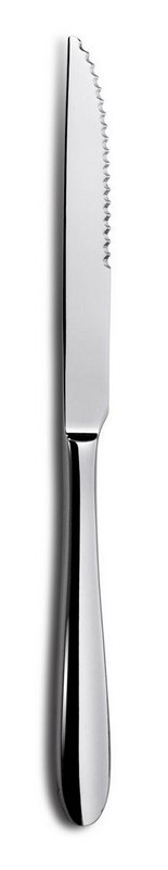 comas Q7 Tulip Steakmesser 
