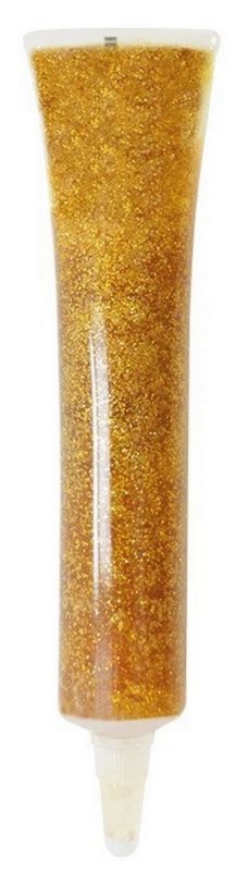 Scrap Cooking Zuckerguss Stift Icing gold 