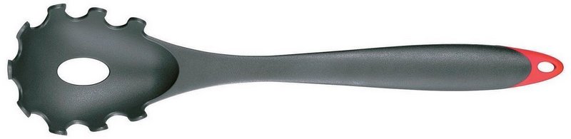 Cuisipro Spaghetti-Schöpfer 30.5cm Fiberglas 