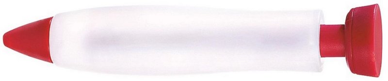 Cuisipro Deko-Stift für Esswaren 13.5 cm 